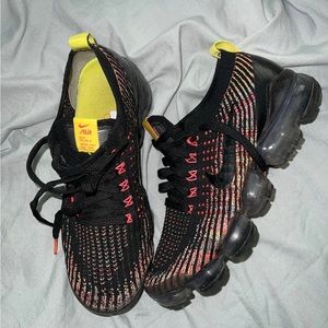 Women’s Nike Vapormax